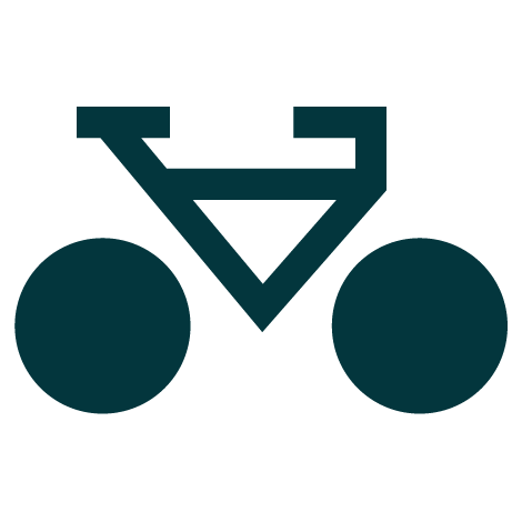 zdsk Help Center home page